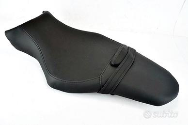 Yamaha MT 10 15 17 sella