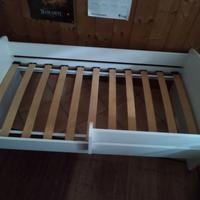 letto per bambino