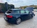ricambi-audi-a4-sw-avant-2-0-tdi-2009-sigla-cag