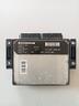 centralina-motore-fiat-1-9d-73501453-awg