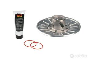 Correttore di coppia malossi xmax majesty 250