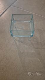 fluval chi accessorio 