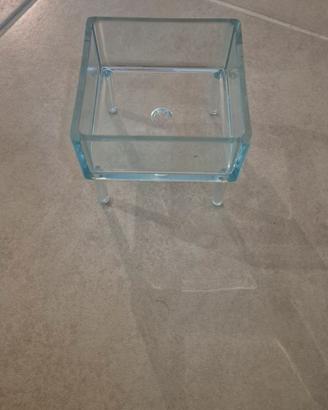 fluval chi accessorio 
