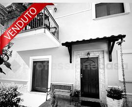 Casa Indipendente Avezzano [Cod. rif 3151662VRG]