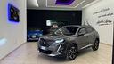 peugeot-2008-bluehdi-100-s-s-allure-2020