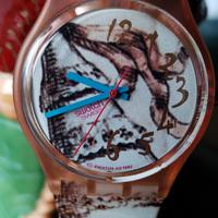 orologio swatch