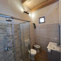 In pieno centro storico