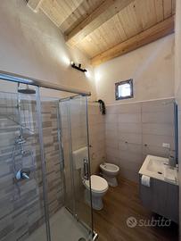 In pieno centro storico