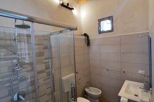 In pieno centro storico