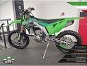 kawasaki-kx-450-4t