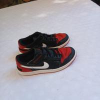 jordan 1 flyease