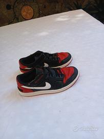 jordan 1 flyease