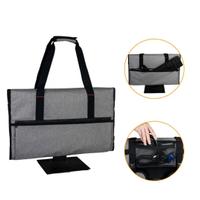 Custodia monitor imac 24”