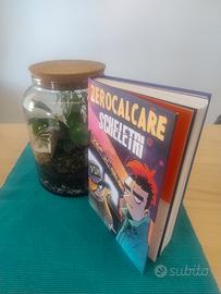 Zerocalcare - Scheletri