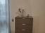 Immagine 19