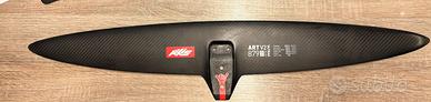 AXIS  FOIL  Art v2 879  WING - PARAWING