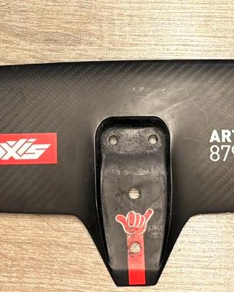 AXIS  FOIL  Art v2 879  WING - PARAWING
