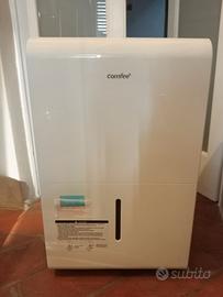 deumidificatore 50L