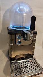 Spillatore da tavolo Blade Heineken Birra Spina