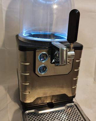 Spillatore da tavolo Blade Heineken Birra Spina