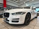 jaguar-xe-2-0-d-turbo-180cv-aut-portfolio