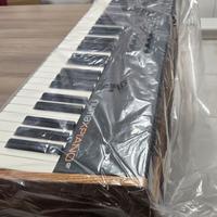 STUDIOLOGIC NUMA X PIANO GT