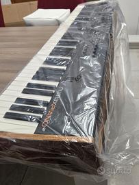 STUDIOLOGIC NUMA X PIANO GT