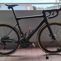 BMC Slr 01