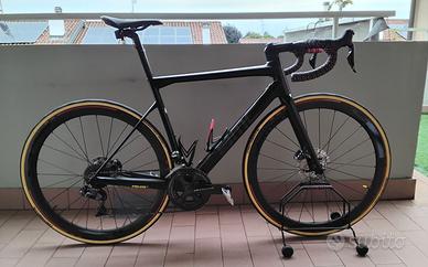 BMC Slr 01