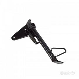 Cavalletto laterale Piaggio NRG RST MC2 - 574960