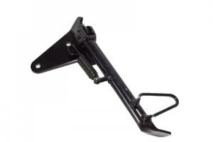 Cavalletto laterale Piaggio NRG RST MC2 - 574960