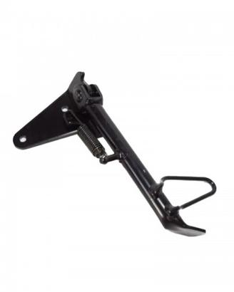 Cavalletto laterale Piaggio NRG RST MC2 - 574960