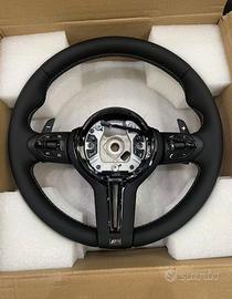 Volante