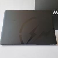 MSI Creator Z16 Hiroshi Fujiwara Limited Edition -