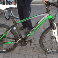 MTB SCAPIN 27,5