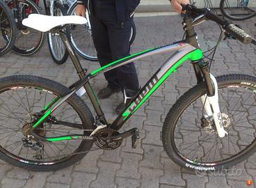 MTB SCAPIN 27,5