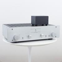 Counterpoint - Preamplificatore Valvole - SA-3000