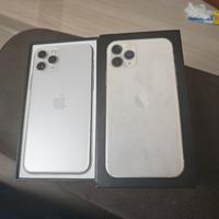 iphone 11 pro 256 perfetto