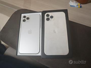 iphone 11 pro 256 perfetto