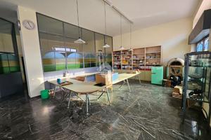 UFFICIO A LUMEZZANE