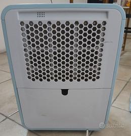Deumidificatore