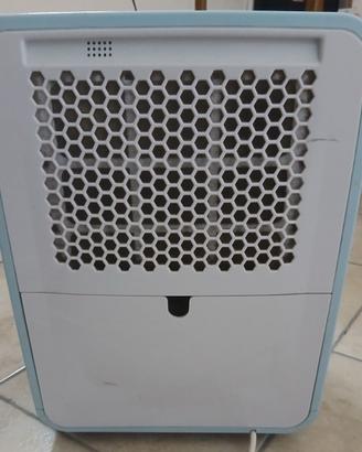 Deumidificatore