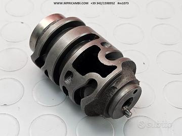 DESMO DESMODROMICO SUZUKI RMZ 250 2004 2006 RM-Z 2