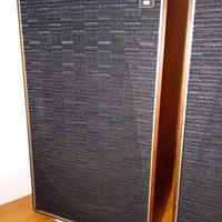 Diffusori Vintage Sony SS2900