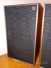 Diffusori Vintage Sony SS2900