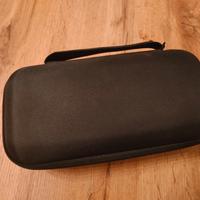 custodia Nintendo switch 