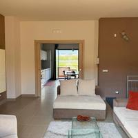 CASA INDIPENDENTE A RIPOSTO