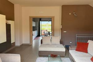 CASA INDIPENDENTE A RIPOSTO