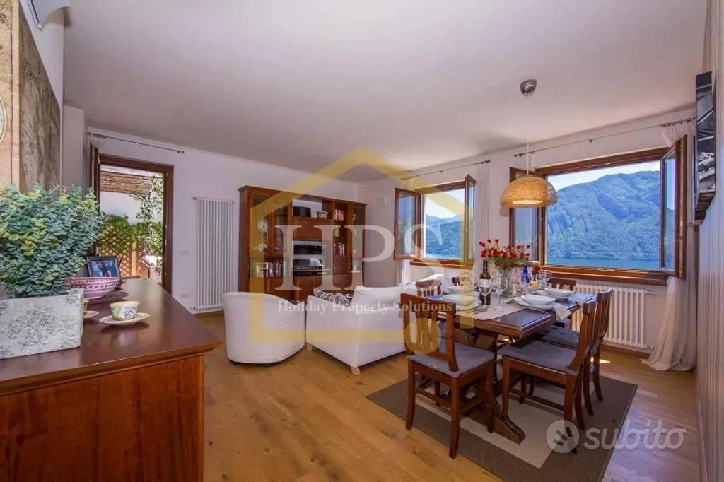Appartamento – Tremezzina, Pola, Lenno - Altro