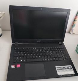 Acer Aspire 3